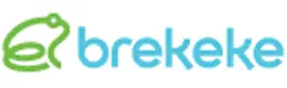 Brekeke