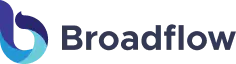 Broadflow